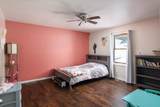 N3563 Edgewood Dr - Photo 23