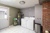 N3563 Edgewood Dr - Photo 24