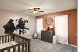 N3563 Edgewood Dr - Photo 25
