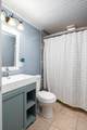 N3563 Edgewood Dr - Photo 26