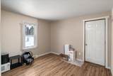 N3563 Edgewood Dr - Photo 27