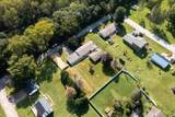 N3563 Edgewood Dr - Photo 28