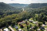 N3563 Edgewood Dr - Photo 29
