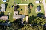 N3563 Edgewood Dr - Photo 31