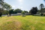 N3563 Edgewood Dr - Photo 5