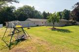 N3563 Edgewood Dr - Photo 6