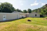N3563 Edgewood Dr - Photo 7