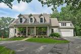 W650 West Ct - Photo 1