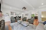 W650 West Ct - Photo 10