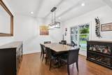 W650 West Ct - Photo 11