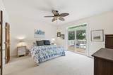 W650 West Ct - Photo 12