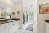 W650 West Ct - Photo 14