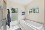 W650 West Ct - Photo 15