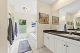 W650 West Ct - Photo 16