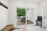 W650 West Ct - Photo 21