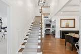 W650 West Ct - Photo 22