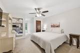 W650 West Ct - Photo 25