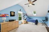W650 West Ct - Photo 26