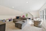 W650 West Ct - Photo 27