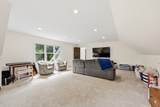 W650 West Ct - Photo 28
