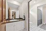 W650 West Ct - Photo 29