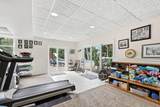 W650 West Ct - Photo 31