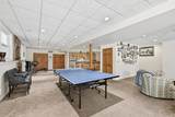 W650 West Ct - Photo 32