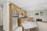 W650 West Ct - Photo 34