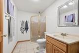 W650 West Ct - Photo 35