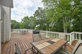 W650 West Ct - Photo 36