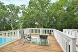 W650 West Ct - Photo 37