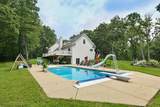 W650 West Ct - Photo 39
