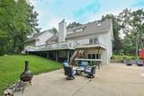 W650 West Ct - Photo 41