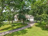 W650 West Ct - Photo 42