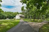 W650 West Ct - Photo 43