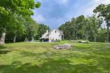 W650 West Ct - Photo 44