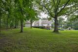 W650 West Ct - Photo 45