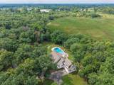 W650 West Ct - Photo 46
