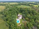 W650 West Ct - Photo 47