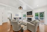 W650 West Ct - Photo 8