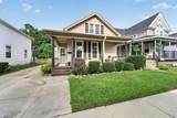 1526 Wisconsin Ave - Photo 1