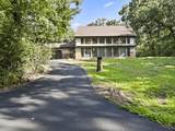 W9002 Lake Lorraine Rd - Photo 1