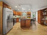 W9002 Lake Lorraine Rd - Photo 13