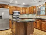 W9002 Lake Lorraine Rd - Photo 14