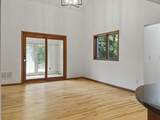 W9002 Lake Lorraine Rd - Photo 15