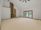 W9002 Lake Lorraine Rd - Photo 17