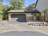 W9002 Lake Lorraine Rd - Photo 4