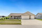 1912 Mcgilvray Way - Photo 1