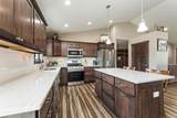1912 Mcgilvray Way - Photo 10