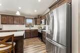 1912 Mcgilvray Way - Photo 11